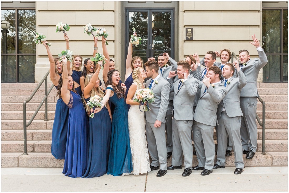 Bridesmaid Dresses Ogden