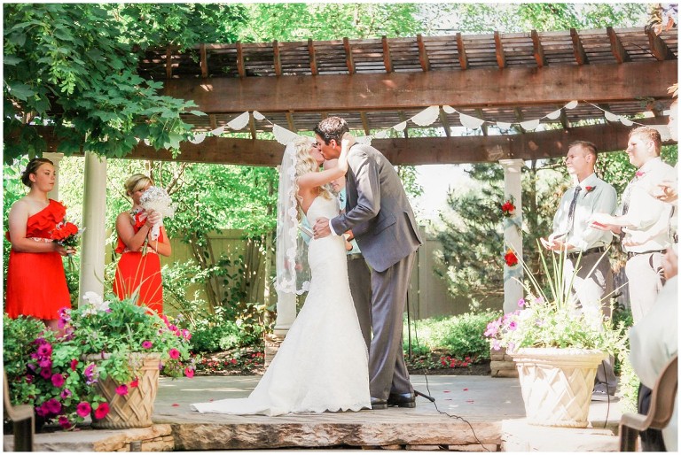 Lucky number seven anniversary post - Ashley DeHart Photography - Eldredge Manor Bountiful