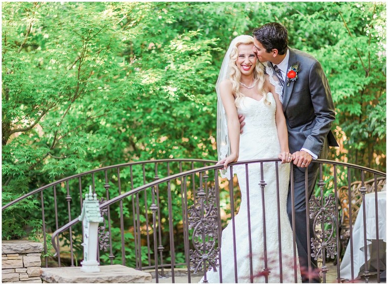 Lucky number seven anniversary post - Ashley DeHart Photography - Eldredge Manor Bountiful