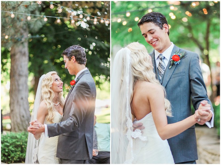 Lucky number seven anniversary post - Ashley DeHart Photography - Eldredge Manor Bountiful