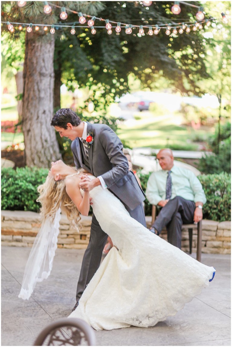 Lucky number seven anniversary post - Ashley DeHart Photography - Eldredge Manor Bountiful