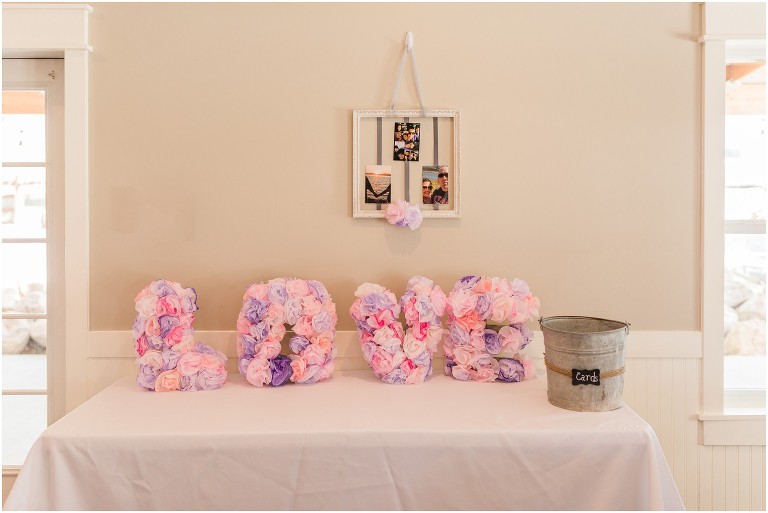 Coulter House Wedding Stansbury Park, Marissa & George | Ashley DeHart Photography