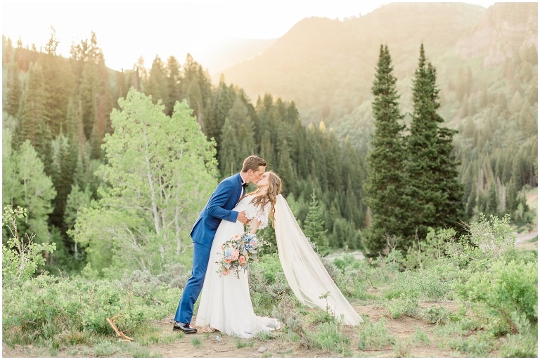 Utah Wedding Budget - Utah Wedding Photographer