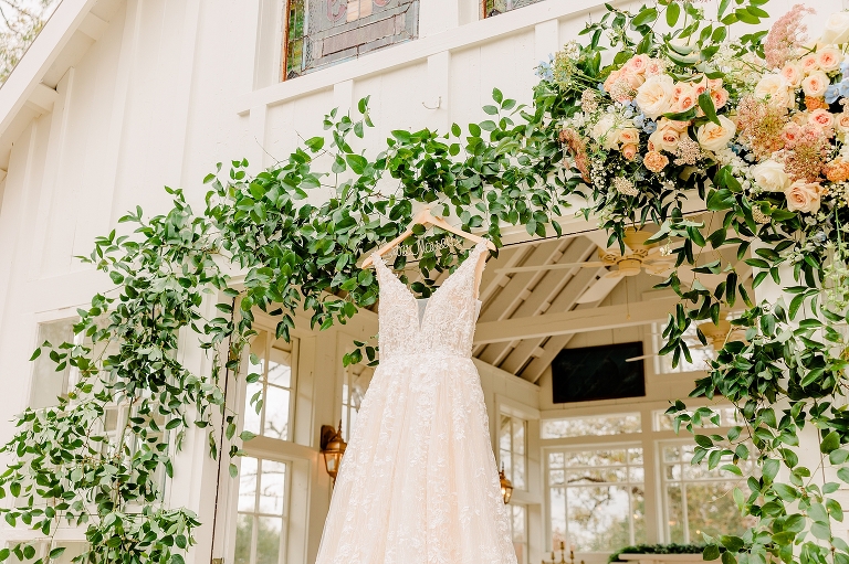 7F Lodge Wedding - Texas Wedding Photographer Ashley DeHart