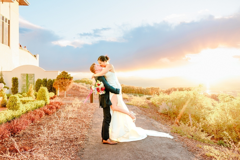 Siempre Spring Wedding | Utah Wedding Photographer, Ashley DeHart